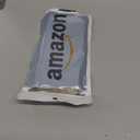 SUPFINE Magnetic for iPhone 14 Pro Case(Compatible with MagSafe)(Military Grade Drop Protection) Slim Translucent Matte Shockproof with Anti-Fingerprint Phone Case,Desert Gold