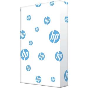 HP Papers | 8.5 x 14 Paper | Office 20 lb | 1 Ream - 500 Sheets | 92 Bright | Made in USA - FSC Certified | 001422R HP Papers | 8.5 x 14 Paper | Office 20 lb | 1 Ream - 500 Sheets | 92 Bright | Made in USA - FSC Certified | 001422R