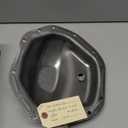 Spicer 2016952 Differential Cover