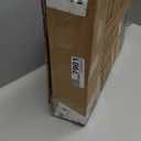 Assigned by Sterling Seal & Supply, (STCC) P25-16X25X5X1.DSC 16x25x5 Furnace Air Filter P25 Purolator High End Filter, Replacement for Honeywell F25, 16" x 24 7/8" x 4 3/8"