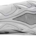 Under Armour Spotlight Hammer Football Cleats