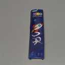 Kids Game Smart Watch for Kids with 24 Puzzle Games HD Touch Screen Camera Video Music Player Pedometer Alarm Audiostory Flashlight 12/24hr Kid Watch Gift for 4-12 Year Old Boys Girls Toys for Kid