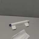 KOHLER 1150464-96 Hinge Kit