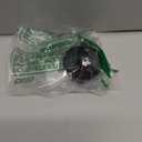 GE WB03T10236 Genuine OEM Control Knob (Black) for GE Range/Stove/Ovens