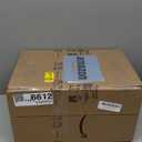 Mini Glass Jars 12pcs