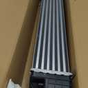 Turbo Intercooler Replacement for Chevy Cruze Hatchback/Sedan 2016-2019