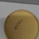 Perfectware Movie Night Popcorn Set (Popcorn Kernels, Salt, Oil and Shaker) BB 3/26/26