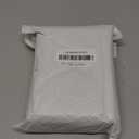 6 Sizes (14pcs) Neoprene Rubber Expansion Plug 3/4" 7/8" 1" 1-1/8" 1-1/4" 1-3/8", Automotive Rubber Freeze Frost Plug Fit Hole Size: 3/4"~1-1/2" (19mm~38mm)