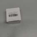 Faucet Cartridge Replacement for Hansgrohe 94008000 94009000, Replacement Faucet Cartridge Compatible with Hansgrohe Faucet, Cold Hot kitchen Faucet Cartridge