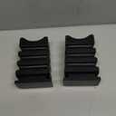 Rear Suspension Enhancement | Bump RWD 338-54 Air Suspension Helper Spring Kit for Mercedes-Benz Sprinter 3500