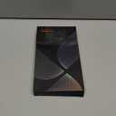 TORRAS Magnetic Slim Fit for iPhone 17 Pro Case 6.3 inch, Ultra-Thin, Compatible with MagSafe, Lightweight Matte Anti-Scratch Hard PC Cover Phone Case for iPhone 17 Pro OriginFit, Clear