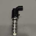 SCITOO 918-036 VVT Control Actuator Solenoid 2012-2016 for Hyundai Sonata 2012-2015 for Hyundai Tucson 2012-2013 for Kia Forte