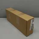 Gypie 5Piece Bathroom Hardware Accessories Set, Towel Racks for Bathroom Wall Mounted Stainless Steel, Matte Black Towel Bar Set 16In