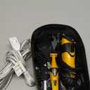 Remington® Virtually Indestructible All-in-One Grooming Kit, Yellow, PG6856