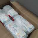 Pampers Diapers - Cruisers 360 - Size 7, 88 Count, Babyproof up to 100% Leakproof Pull-On Diaper