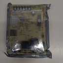 Furnace Control Board 50A55-743,Replacement for Amana/Goodman Furnace Control Circuit Board 0130F00005S B18099-26 B1809926S