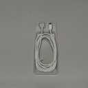 140W USB-C to Magnetic 3 Cable, 6.6FT Compatible with Magsafe 3 Cable for MacBook Air 2024 M3 13/15inch, 2023/2022 M2, Pro 2024/2023 M4/M2 Pro & Max 14" 16", 2021 M1 & Max 14" 16"