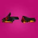 RTJ4 by Run The Jewels Vinyl
