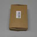 VR Game Handle Accessories for Quest 2 Controllers, Handles Extension Grips for Playing Beat Saber Gorilla Tag Games, VR Golf Club Attachment Compatible with Playing Golf+ First Person Tennis, 
[Black, Red, Blue]