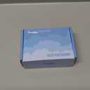 Dream Pilot Kneeboard for iPad, iPad mini, iPhone, Any Android Smartphone, Any Tablet, Universal Solution  Slim, Stable, MIL-STD 810G Certified Design