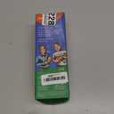 Move2Play, Kids Karaoke Microphone | Includes Pre-Loaded Songs & Bluetooth | Kids Birthday Party Gift | Toy for All Ages 2, 3, 4, 5, 6+ Year Old Girls, Boys & Toddlers