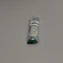 MDSolarSciences Tinted Sheer Lip Balm SPF 30 | Hydrating Lip Sunscreen | Shea Butter, Jojoba & Avocado Oils | Moisturizing, Vegan, & Clean| 0.15 oz, Blush