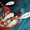 The Storm That Stopped (Tales That Tell the Truth)