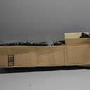 Metal Extension Wand Hose Replacement for Eureka 3670M Canister Vacuum Cleaner, Fits Models 3670M 3670 3680 3670G 3670H 3672 3673 3674 3682 Series, Extend to 30.3 Inch