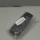 Car Window Switch, 68030823AE Car Driver Master Window Switch