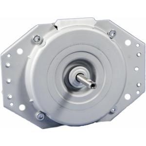 LG Electronics 4681ED1004B Dishwasher Circulation Pump Motor