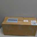 2 Pack Blue Pure 211i Max Filter Replacement Compatible with Blue Pure 211i Max Air Puri-fier, Activated Carbon Filters, Replacement Part #F2MAX