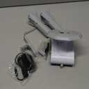 Yarn Winder, Electric Yarn Ball Winder for Crocheting, Efficiently Cake, Automatic Spinner Wool for Knitting Enthusiast