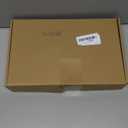 24 Pcs Personalized Graduation Fans Custom Photo Cutout Face Fans with Handle Double Sided Class of 2026 Grad Photo Props Grad Party Supplies Blank DIY Frame for Graduation Party Souvenirs(Black)