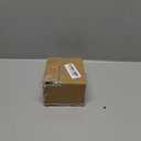 60W Incandescent Torpedo Tip Chandelier - 60W Equivalent Medium E26 Candelabra, TipIncandescent Clear Dimmable Light Bulbs and Medium E26 Base-ge Light Bulbs 60 watt(6PACK)