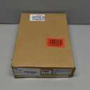 OTC 1150 Internal Pulling Attachment - Bearing Puller for Blind Holes w/Adapter
