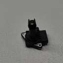 Mass Airflow Sensor 1974002270 Fits for for:-Toyota Tacoma 4Runner Camry Prius Tundra Highlander Solara, for:-Lexus ES300 RX300, for:-Mazda 3 5 6 CX-7 RX-8, for:-Scion Tc 1999-2008