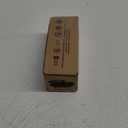 Bluetooth Media Button Remote,Waterproof Wireless Music Controller for Car Bike Motorcycle,Steering Wheel Control Button Compatible for iPhone/Android Phone Black