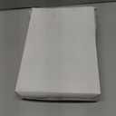 Kids Kitchen Tools,18 Pieces Toddler Cooking Sets Real-Montessori Cooking Set for Toddlers Kids Chef Set with Children Safe Knives Cutting (19PCS)