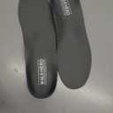 Plantar Fasciitis Feet Insoles Arch Supports Orthotics Inserts Relieve Flat Feet, High Arch (Mens 1010 1/2 | Womens 1212 1/2)