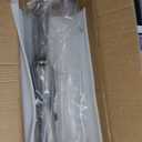 Catalytic Converter Compatible with 2002-2006 Camry 2.4L, 2004-2006 Solara 2.4L, 174100H020, 174100H090, 174100H130, 174100H150, 174100H160, Manifold Catalytic Converter