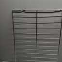 Oven rack