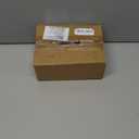 Nefelibata Christmas Tiered Tray Decor with Faux Whipped Cream Mug Toppers Winter Holidays Gifts for Woman Xmas Peppermint Gingerbread ManTable Centerpieces Ceramic Mini Coffee Mugs Decoration