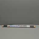 Trends International Marvel Black Panther: Wakanda Forever - Póster de pared Teaser One Sheet