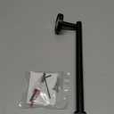 ELATE® TOWEL ARM