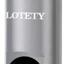 Eustachian Tube Unclogger -03