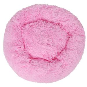 Pillow 25"