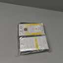 Olay Complete Lotion Moisturizer with SPF 15 Sensitive, 6.0 oz each, 2-pack