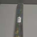 Bath Mat-Bathroom RugThree Peacocks-Absorbent Non Slip Quick Dry Stain Resistant Easy to Clean Care Shower Rug for Bathtub Shower Room 1624Inch (40 * 60cm)