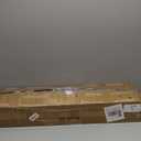 2 Pack Kids Teepee Tent with Mattress,Fitted Sheet,Light String,Washable Natural Cotton Toddler Play Tent for Girls Boys Indoor Outdoor Sleepover Slumber Birthday Party(White)