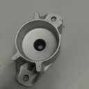 Dorman 924-412 Shock Mount Compatible with Select Models